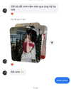 lyhythuedoxinh Altpins Profile Picture