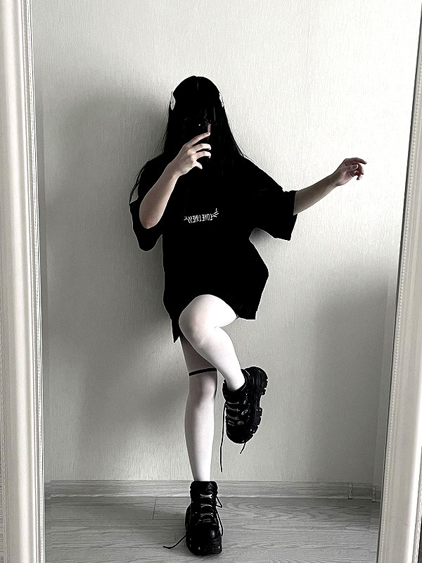 menorixqq instagram image archive image