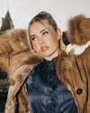 tatianakaer Altpins Profile Picture