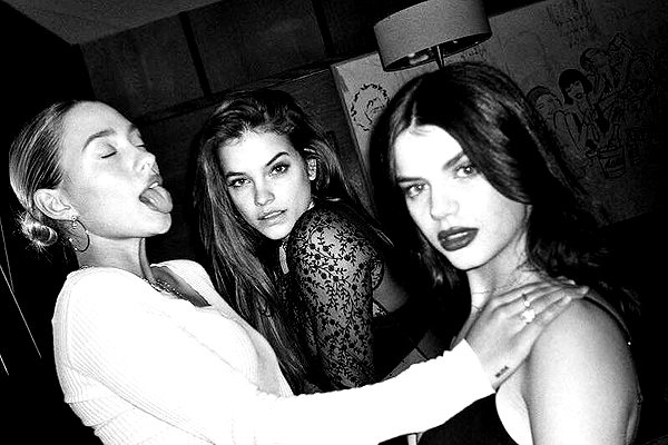 realbarbarapalvin instagram image archive image