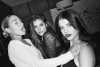 realbarbarapalvin Altpins Profile Picture