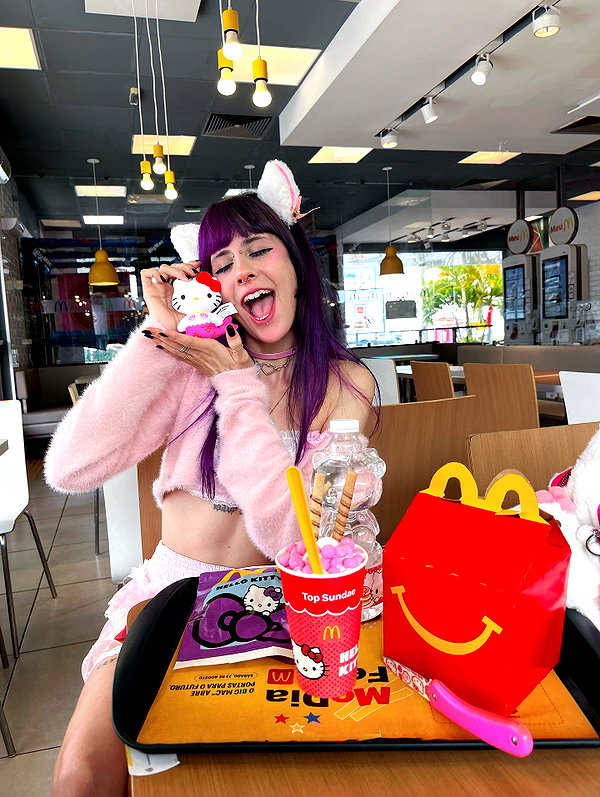 jadelaverne instagram image archive image