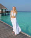 biancanataliie Altpins Profile Picture