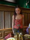 ninastodden Altpins Profile Picture