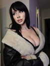 rixiadigivolved Altpins Profile Picture