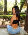 vanessa.rhd Altpins Profile Picture
