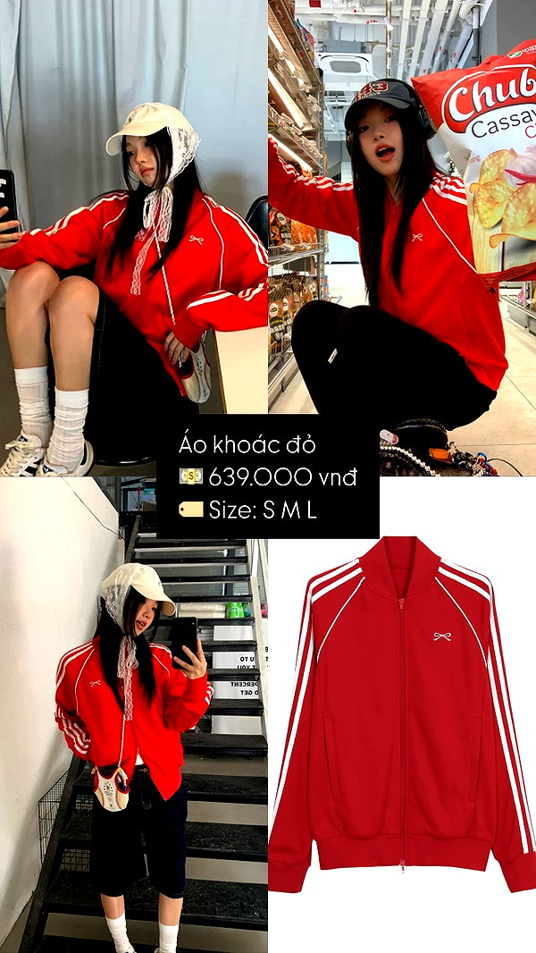 phuongthao.1109 instagram image archive image