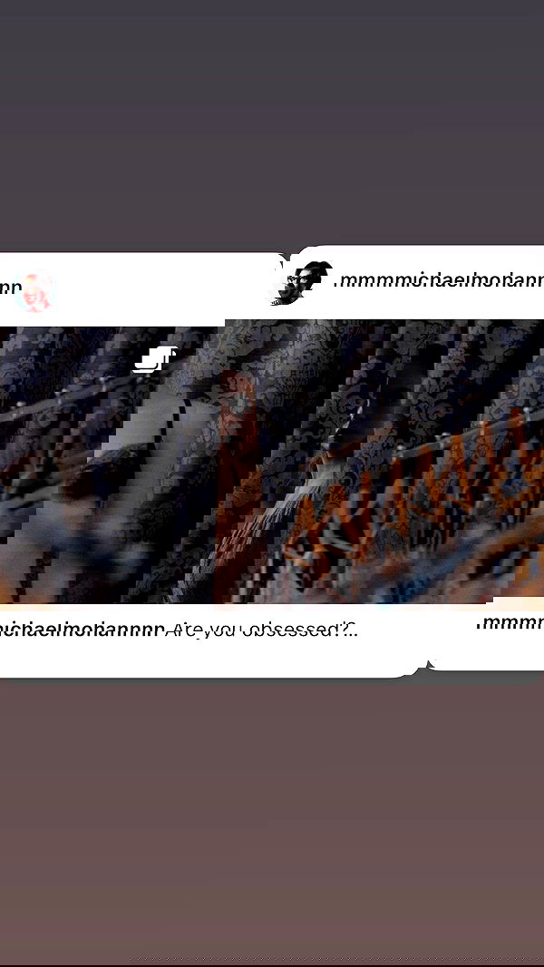 sydney_sweeney sydney_sweeney archive image