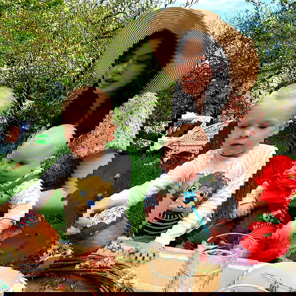 hanna_ky hanna_ky archive image