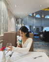 indra0102_ Altpins Profile Picture
