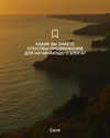levsave Altpins Profile Picture