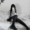 glowmoonshorty Altpins Profile Picture