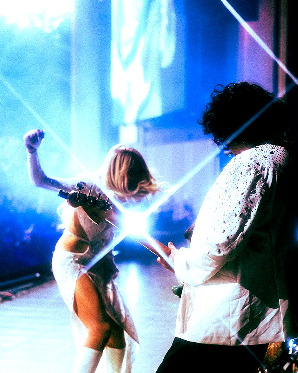 cannonstheband instagram image archive image