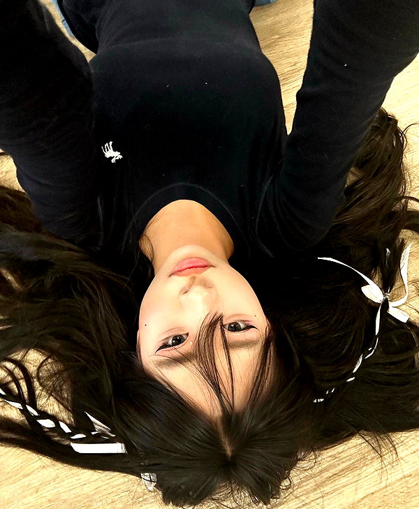 princessamelia_official instagram image archive image
