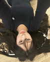 princessamelia_official Altpins Profile Picture