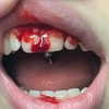 kriskaik Altpins Profile Picture