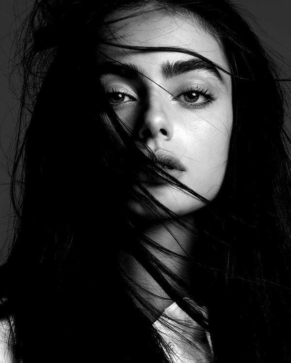 yaelshelbia instagram image archive image