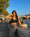 vanessa.rhd Altpins Profile Picture