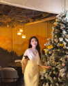 lyhythuedoxinh Altpins Profile Picture