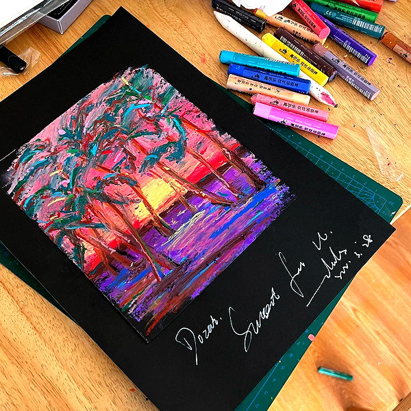 ll.lu1s instagram image archive image