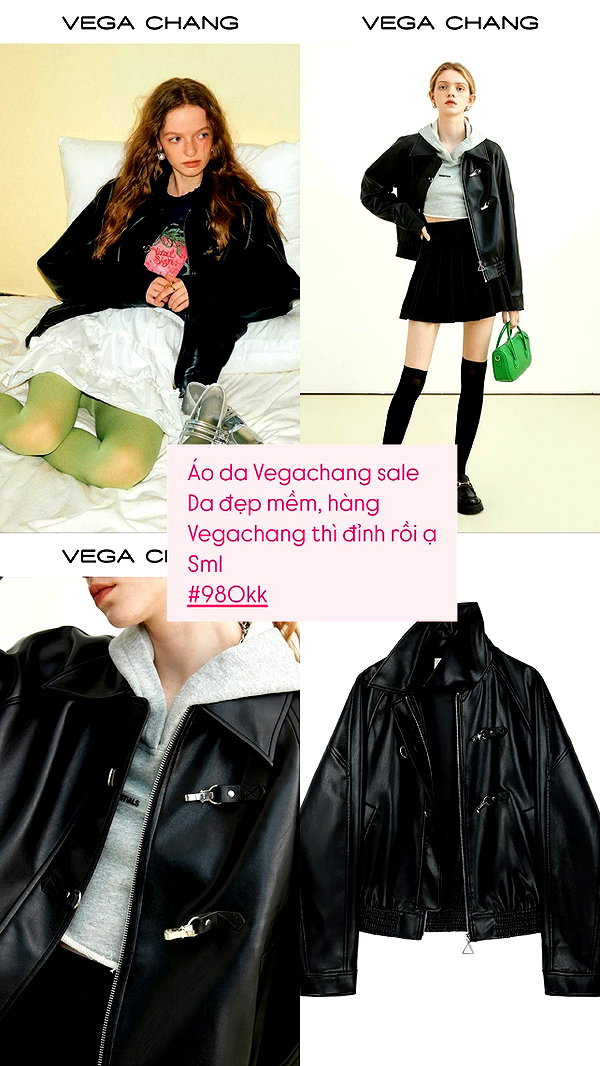 phuongthao.1109 instagram image archive image