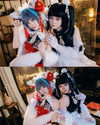 miee_cos Altpins Profile Picture