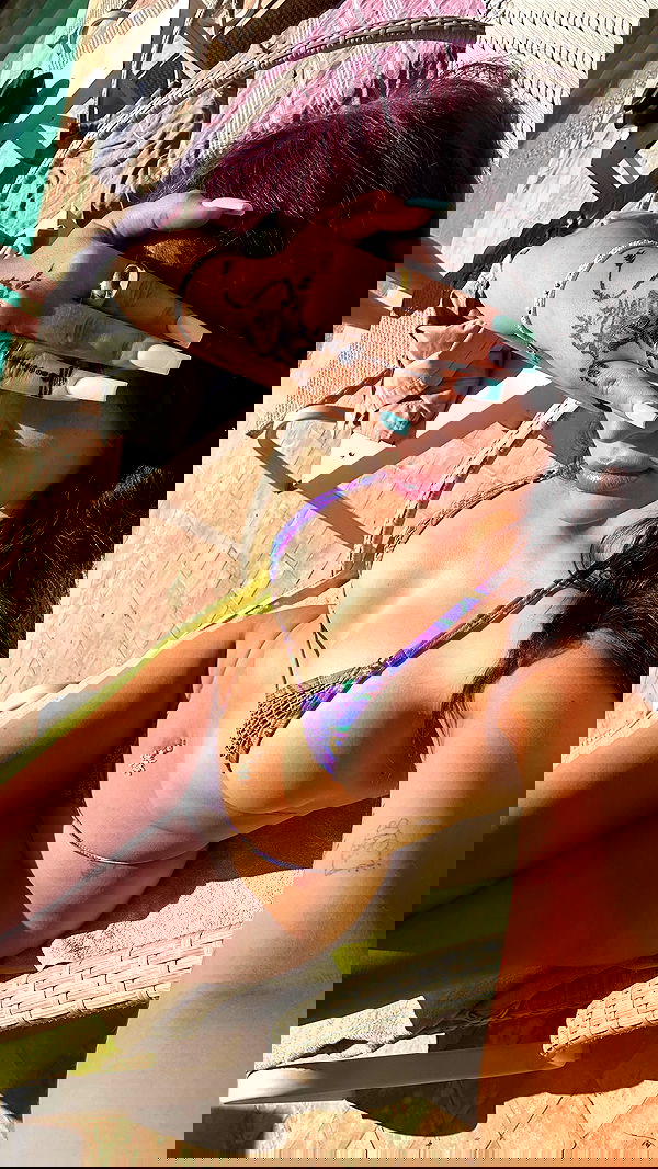 manjolamuriqi manjolamuriqi archive image