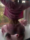 katrina.zaiceva Altpins Profile Picture