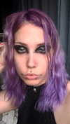 avitallllllllllllllll Altpins Profile Picture