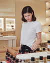 alexandradaddario Altpins Profile Picture