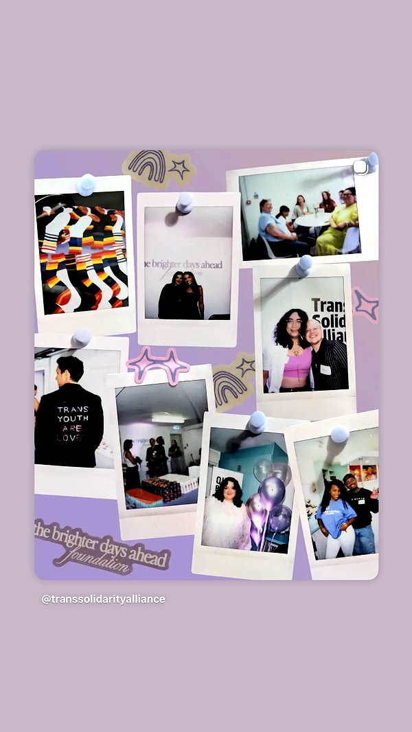 arianagrande instagram image archive image