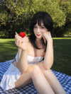 winndago Altpins Profile Picture