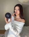 ll.lu1s Altpins Profile Picture