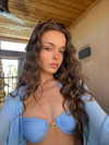 annazak12 Altpins Profile Picture