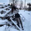 metallic_smack Altpins Profile Picture