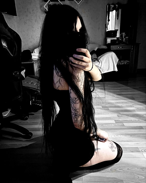 klywrxzzp instagram image archive image