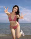 jiw_____n Altpins Profile Picture