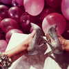 gigihadid Altpins Profile Picture