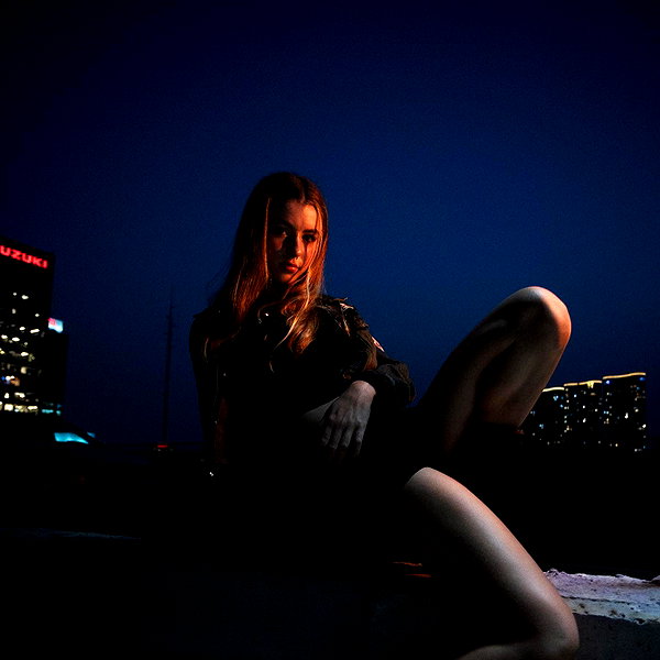 lishai_halevi instagram image archive image