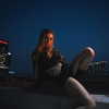 lishai_halevi Altpins Profile Picture