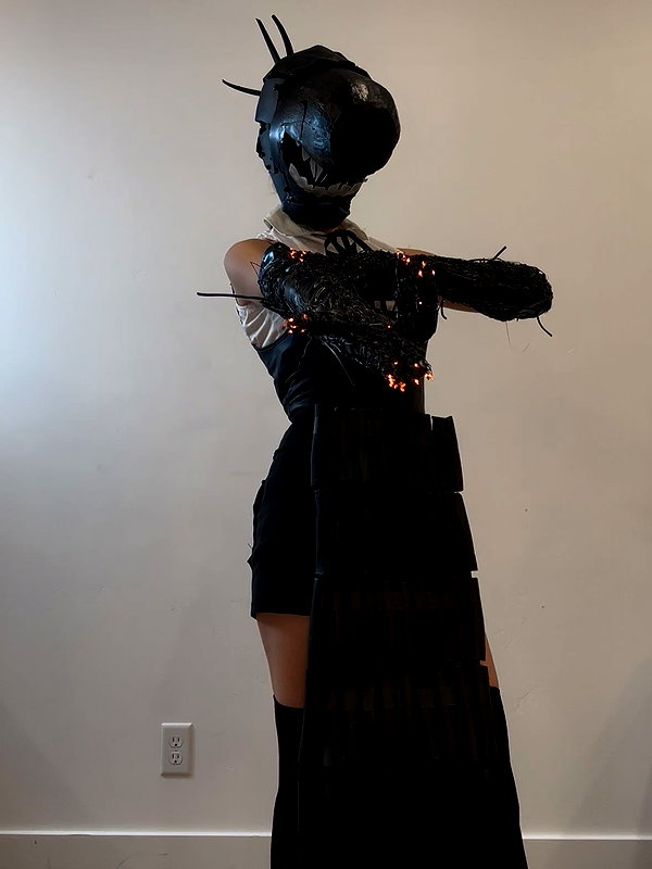 jillynozomi instagram image archive image