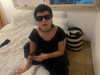 roni_roth Altpins Profile Picture