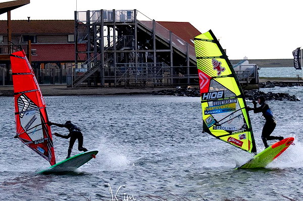 surfsterre instagram image archive image