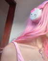 jadelaverne Altpins Profile Picture