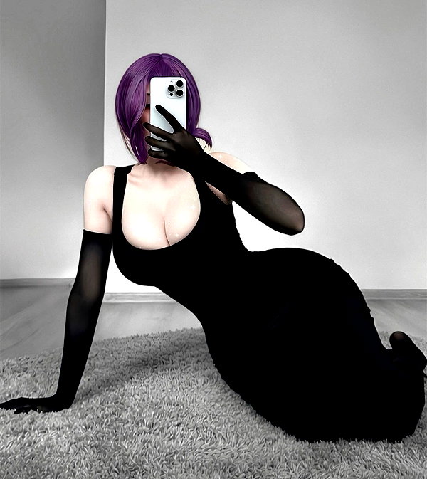 wifemelia instagram image archive image