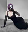 wifemelia Altpins Profile Picture