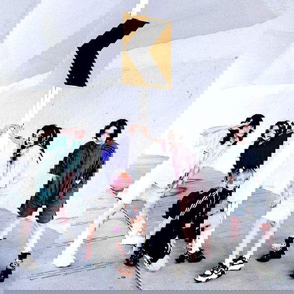 ting851204 ting851204 archive image