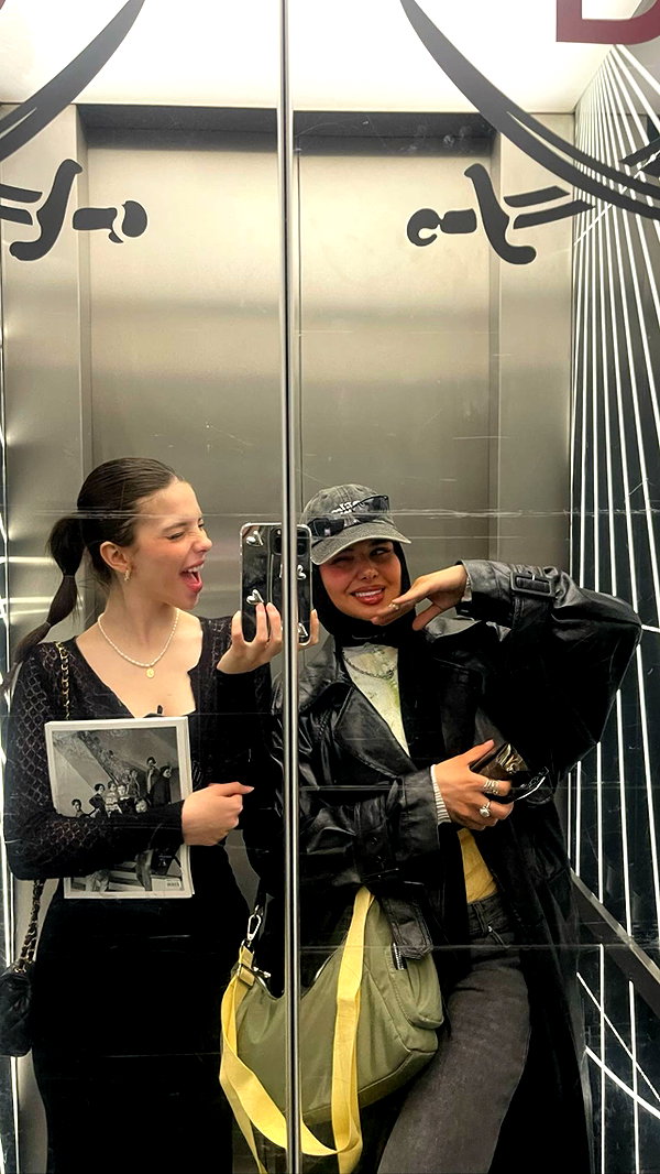 melsaimc instagram image archive image