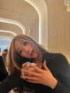 cellow111 Altpins Profile Picture