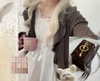 mie.llune Altpins Profile Picture